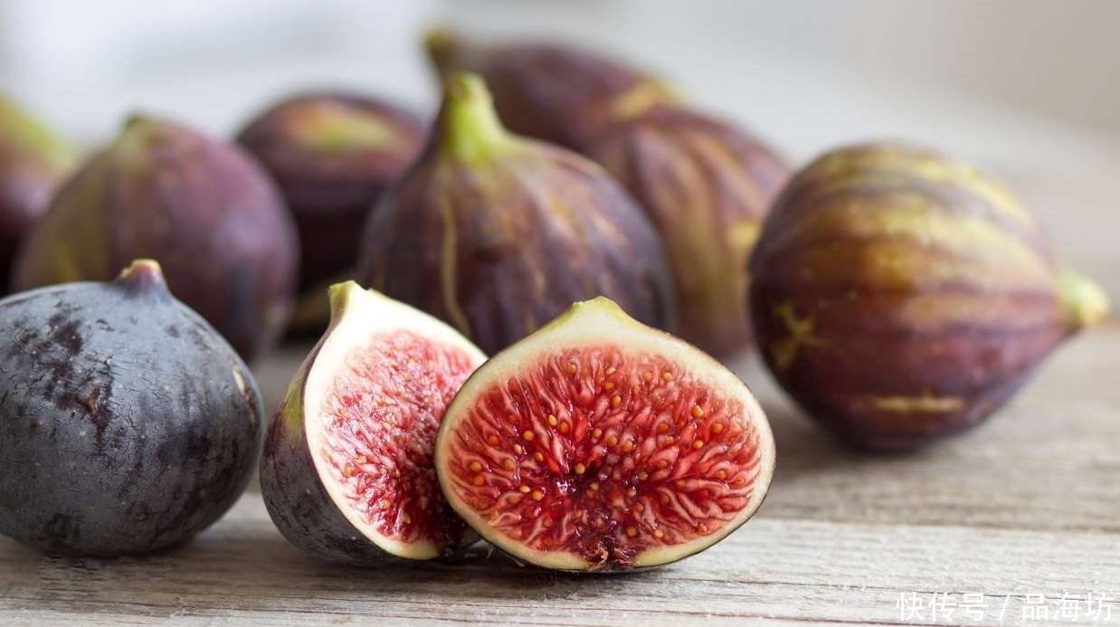  [现如今]世界上投产最快的果树，现如今大量种植没销路，每天烂