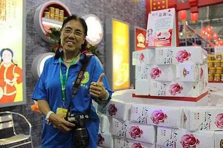 曝光!太原双合成“早产”月饼事件，当事人收钱了事?内幕公布