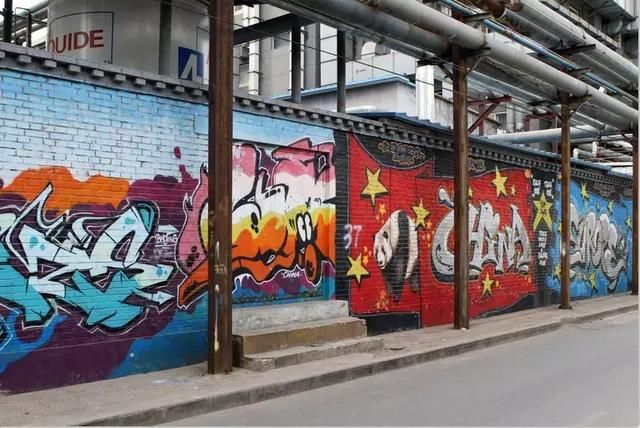 超全！北京最适合一日游的免费景点，去过5个你就是北京通