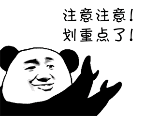 『购买平行』在遍地都是豪车的天津港 买平行进口车靠谱吗?