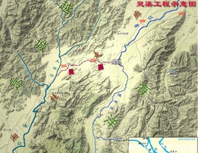  【南方】有望成为一线的南方大城市, 被蒋介石一打, 错失省会地