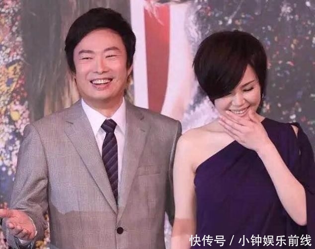 『费玉清』痴情的费玉清:和日本女友分手后,至今未婚,父母去世后退出歌坛
