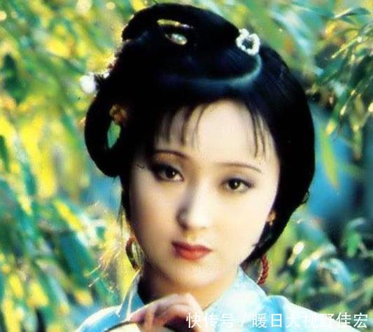 袭人@北静王爷要林黛玉做妾,被拒绝后迁怒贾元春,从此贾府失去靠山