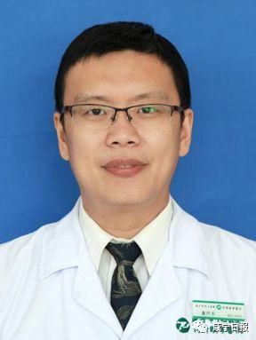 肾不好，不能喝豆浆？关于豆浆的5个传言和真相