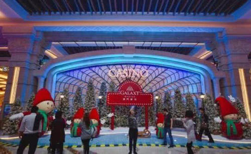 中国“最小”的省级行政区，被人们誉为“天堂与地狱”并存的地方