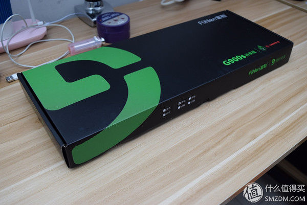 bulin bulin 女生向的白色键盘会是怎么样?