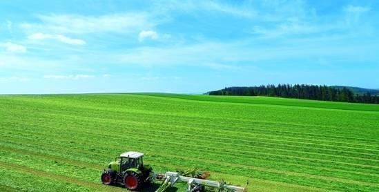  「农村」农业新风口已经显现，农村万事俱备，农民乘风破浪的时