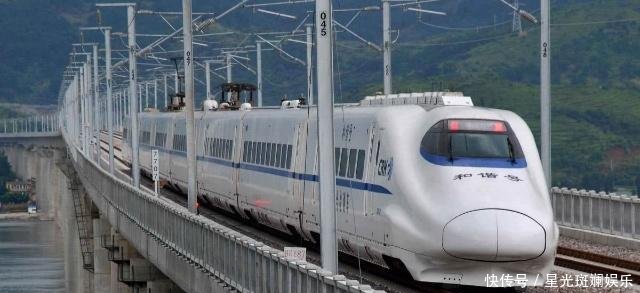  【经济】广东“最穷”县，将迎来高速机场高铁三管齐下，开始释