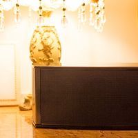 听见你的声音 篇五:蓝牙音箱选购法则:从百元到上千元，这些无线音箱不可错过