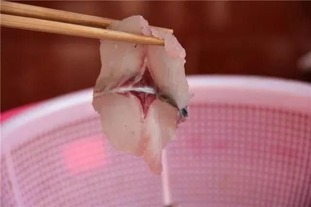  『武平』【武平非遗】捶鱼中的工匠精神