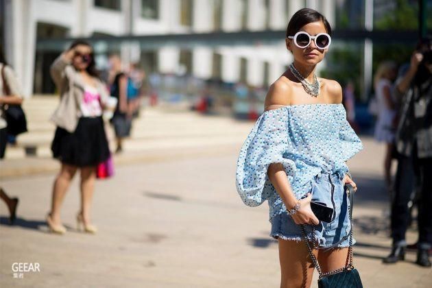 还没找到适合的内衣?这几个方法或能解决你的烦恼!