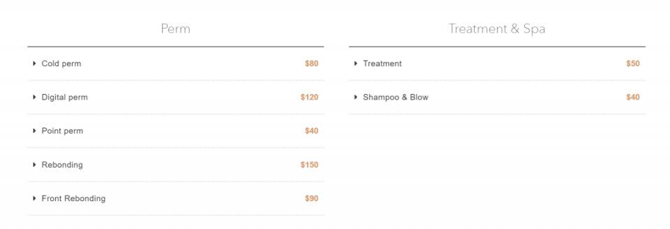 还在流行小奶狗?Instagram盐系小哥哥火遍悉尼CBD，只因他修长有