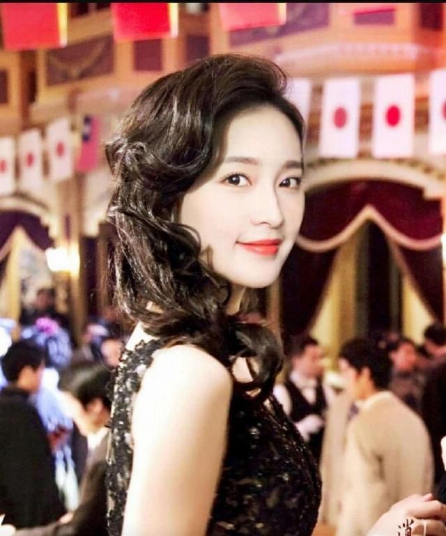  「大众眼中」再给一次选择的机会，沈月、杨幂、关晓彤、王乐君一定不接这些剧