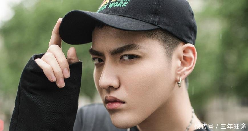 李易峰名誉案胜诉，谣言制造者受到法律制裁，网友：管好自己的嘴