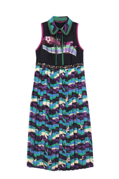 范丞丞、朱正廷、林彦俊都喜欢的HSPM 带来今夏最in潮范儿!