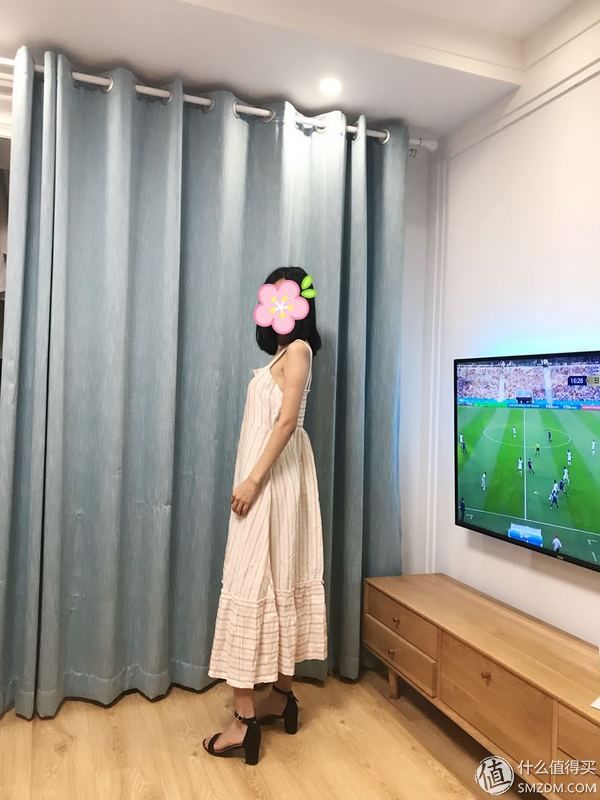 618换新装-晒晒我入手的四件连衣裙