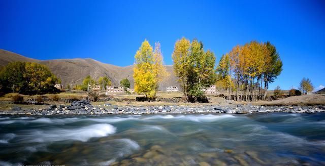 一个人去川西稻城亚丁要注意什么？ 从成都一直向西川藏线到拉萨