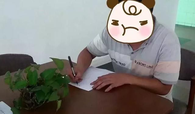 顺德造谣“塑料大米”的男子被抓了！