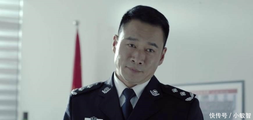 影视剧《人民的名义》中，权力更高的祁同伟为何叫不动赵东来？