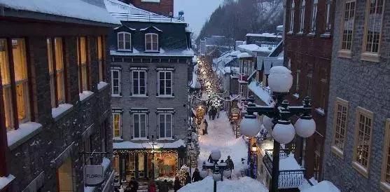 最适合春节旅行的目的地,小众冷门,避开人山人海!