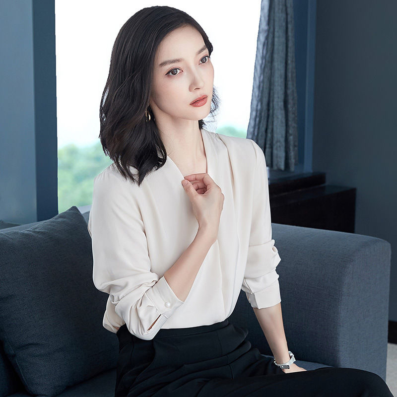 讲真的!今年秋装果然比去年的洋气!35-60岁穿超好看，贼美