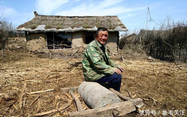 农村俗语女大一，不是妻，女大三，抱金砖，啥意思有道理吗