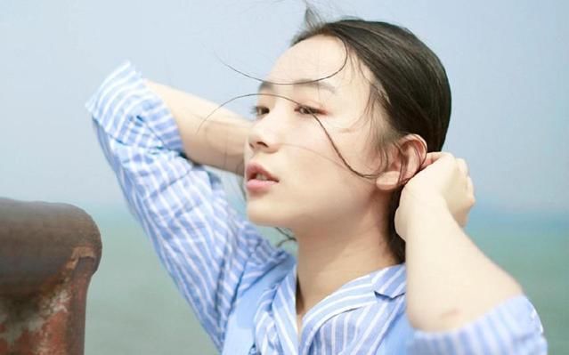 化妆和不化妆的女人，10年后皮肤会有什么区别？看完你就知道了！