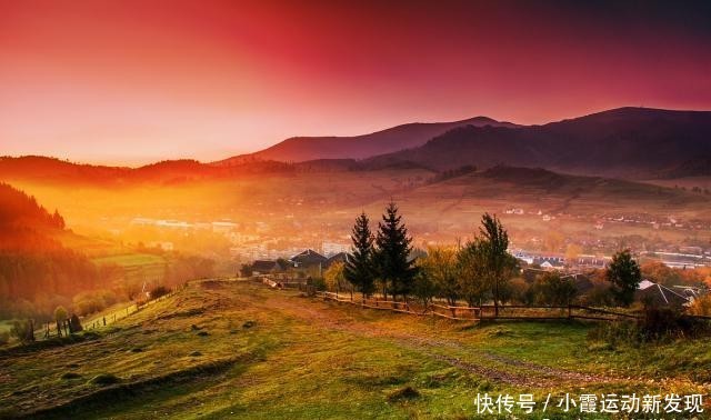  最容易：《中庸》：“天命之谓性，率性之谓道”，这其中的奥秘你知道吗？