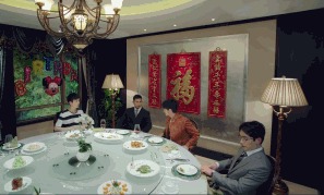 总说沈老师精致 他做的这些努力你们知道吗！