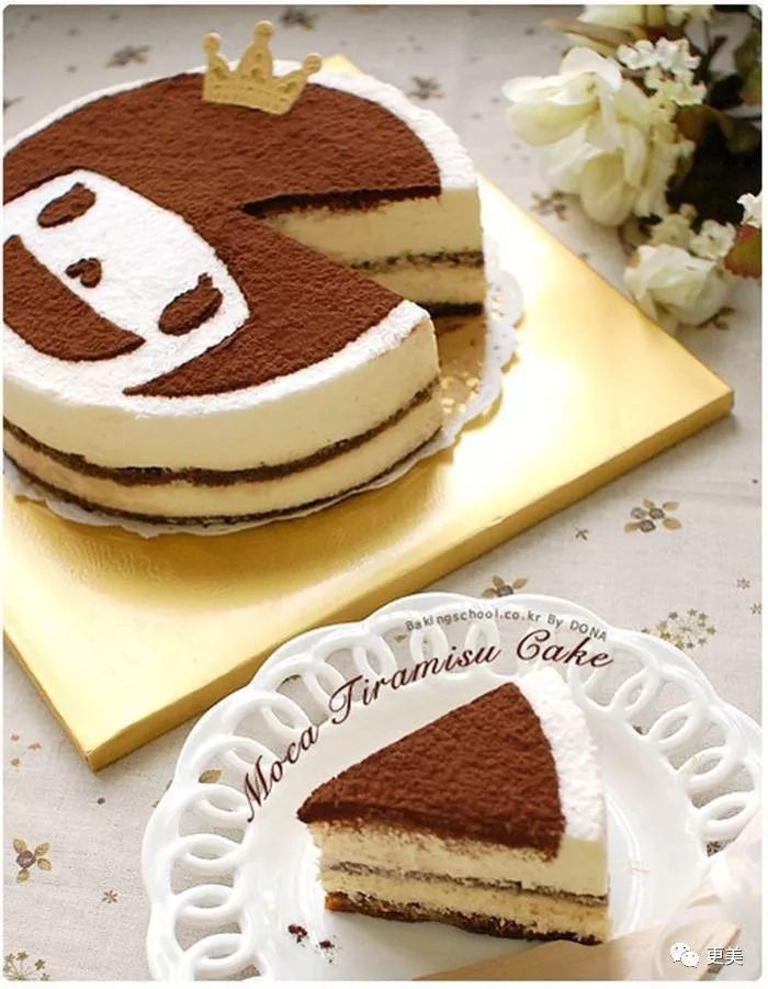 10位实验者揭秘女星吃不胖谎言，佟丽娅baby全被打脸…