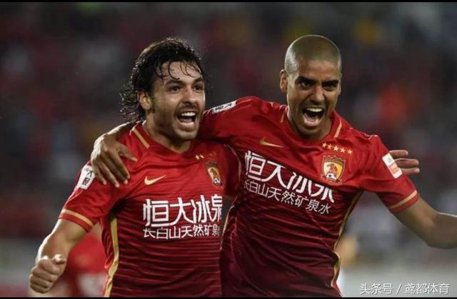 今日直播:亚冠比赛风燃再起 CCTV5倾情直播广