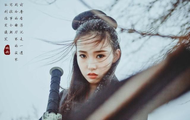  努力：那些激励人心的句子，胸怀激荡，愿你能一直努力向前