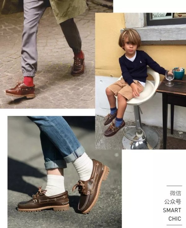 挖宝!这几款男士夏季单品很新鲜，简单有型是不错的选择!