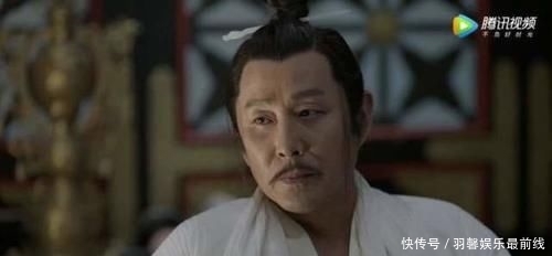  巨树@范闲当街杀死北齐高手程巨树，庆帝为何没有责怪，反而奖励？
