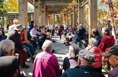 【关注】“提前退休”先来了！6月起实施！