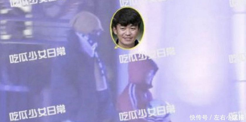 王宝强处理马蓉