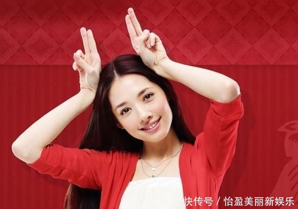  『越来越』妈妈辈的头发为何总“乌黑浓密”？看这3点就知道了，看完很惭愧