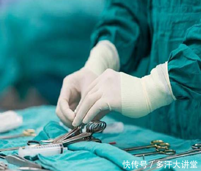 『手汗症』恋爱不敢牵手,手汗症的苦你不懂