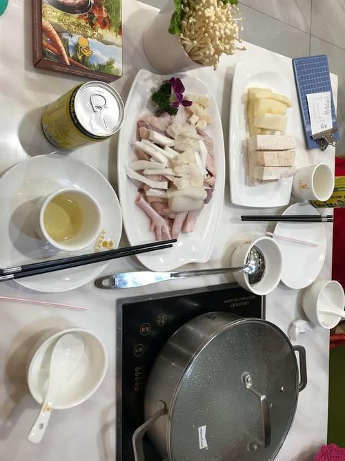 2019开年之旅—三亚自由行！