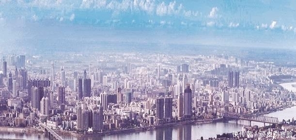  高铁■湖北下一个高铁枢纽中心城市，不是武汉，也不是宜昌