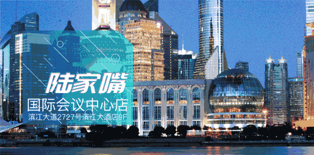 VITA瑜伽：瑜伽让你练出笔直美腿