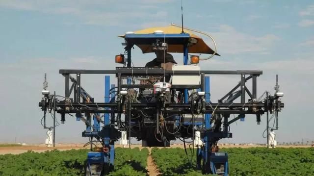  「被打」农村土地疯狂“退租潮”的背后，有多少专家被打脸