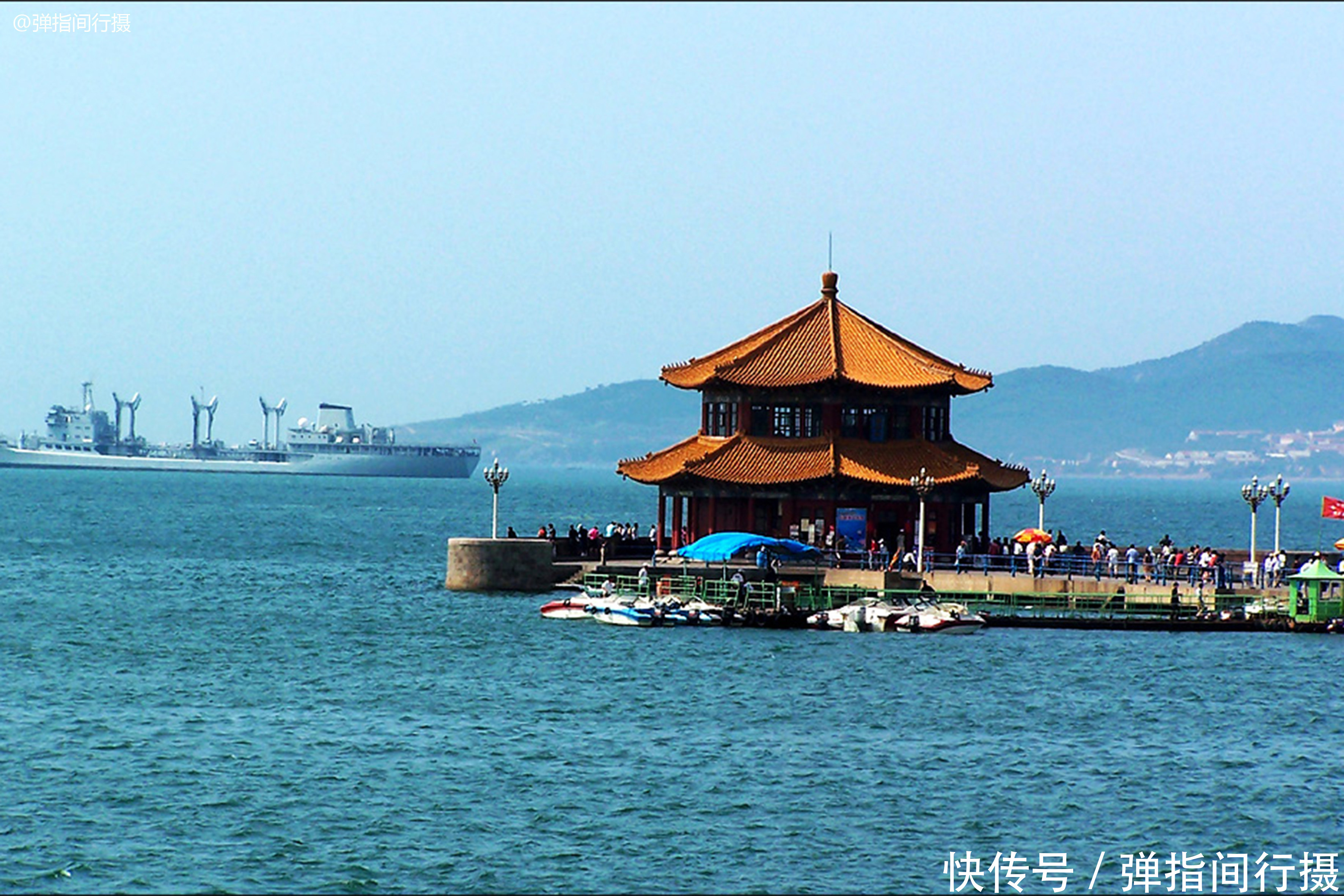 全国城市GDP百强出炉，江苏13市全上榜，广东仅10城入选