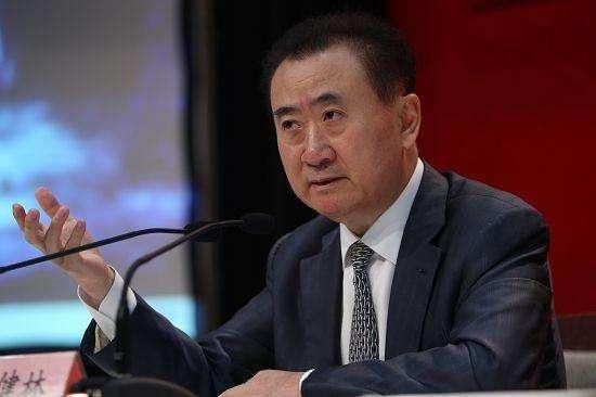 欠近400亿？王健林、李嘉诚、潘石屹三位大佬到底做了什么？