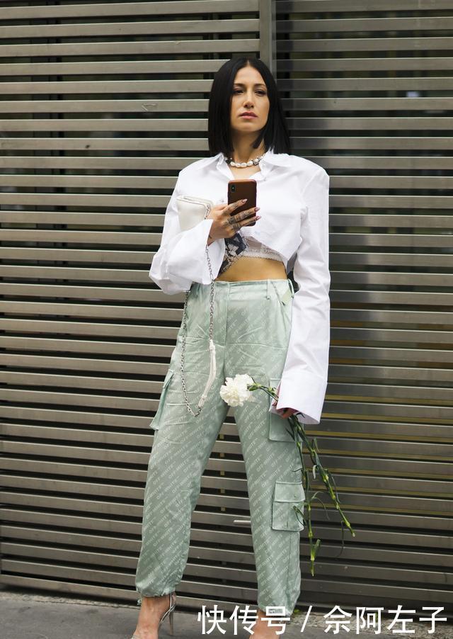 性感■蕾丝温柔又性感,可是这些搭配法则不注意,小心穿出廉价感!