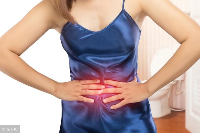 看完这个规范体重表，女神们不淡定了，网友：以前做错了