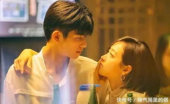  【小奶狗】可盐可甜的WOB发型，“小奶狗也爱”，御姐和萌妹风格随意切换