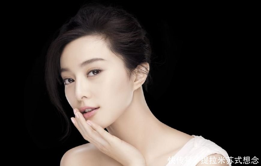 台媒爆料继范冰冰之后Y姓女星也将被查税？杨幂、杨颖等纷纷躺枪