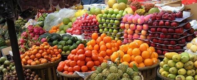 为了抬高“身价”，拒绝中国人穷游，这两国家对中国停止免签政策