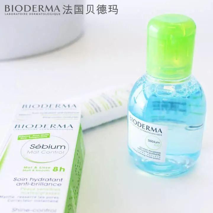 一个人去巴黎的董又霖,保持少年感的秘诀是什么?